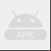 ToDus APK APK